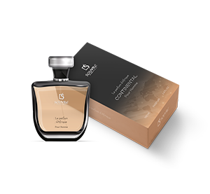 profumi G.s.T. m  Team